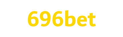 download confiável slot 696bet