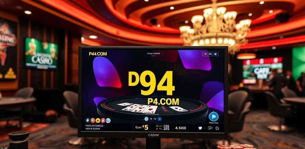 download confiável slot 696bet