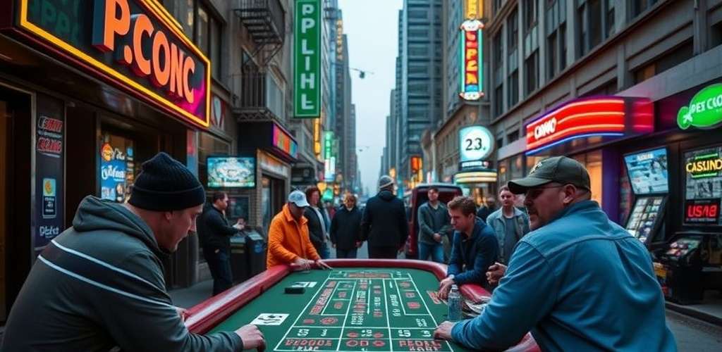 download confiável slot 696bet