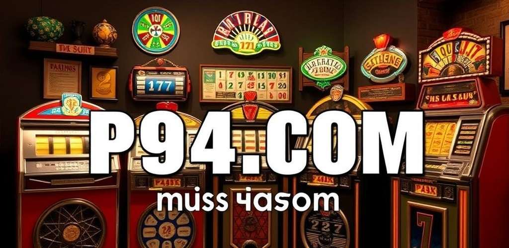 download confiável slot 696bet