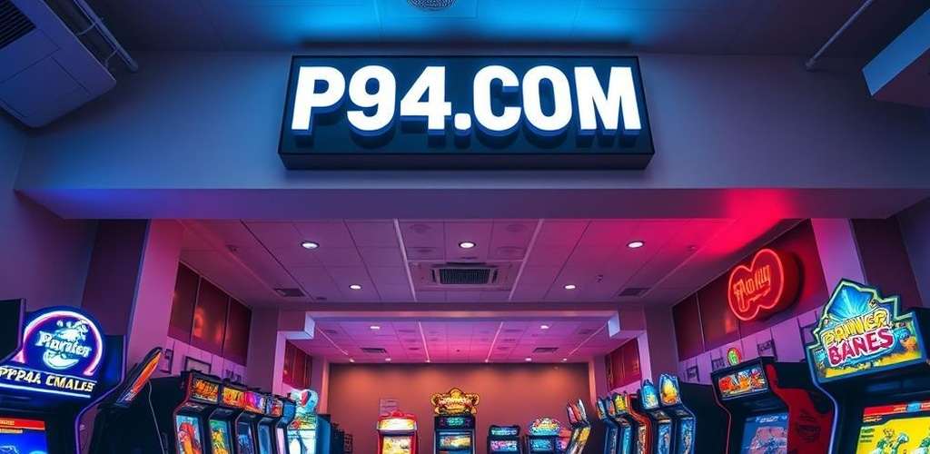download confiável slot 696bet