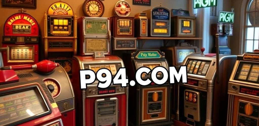 download confiável slot 696bet