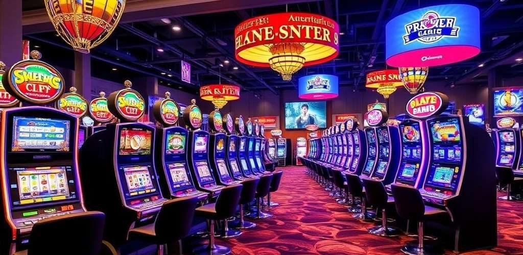 download confiável slot 696bet