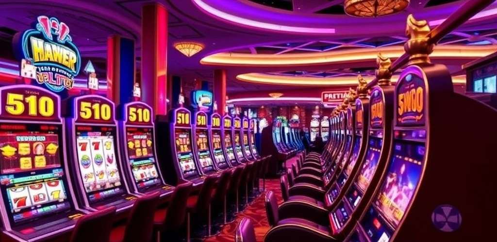 download confiável slot 696bet