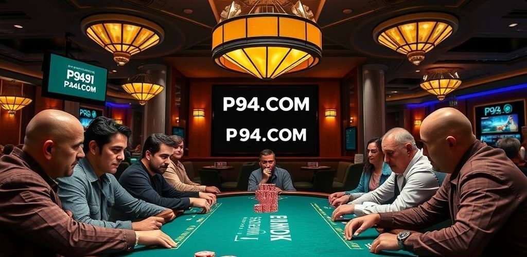 download confiável slot 696bet