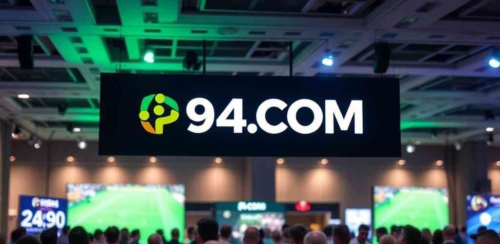 download confiável slot 696bet