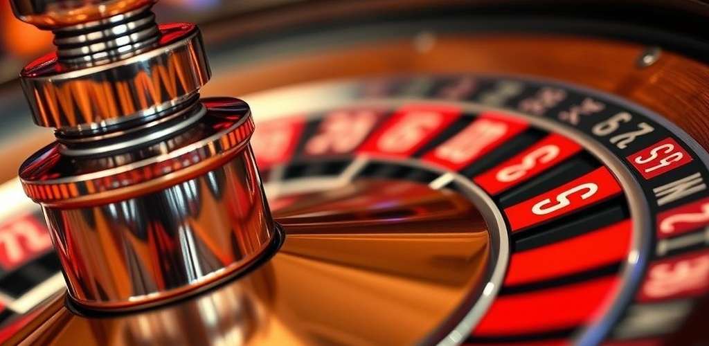 download confiável slot 696bet