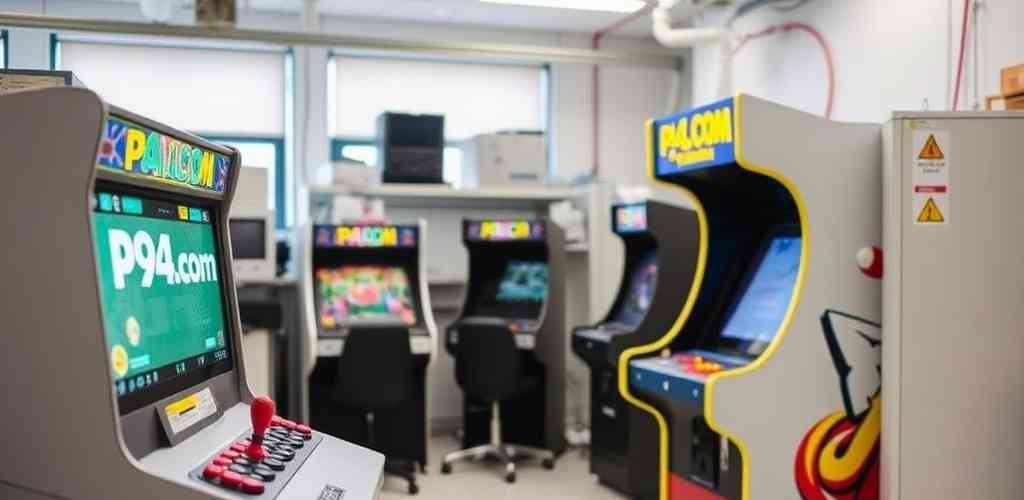 download confiável slot 696bet