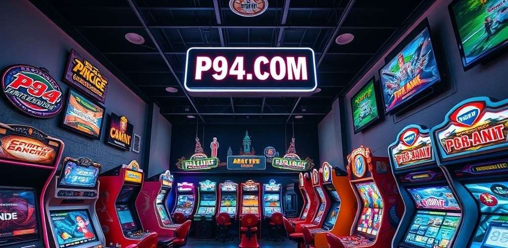 download confiável slot 696bet