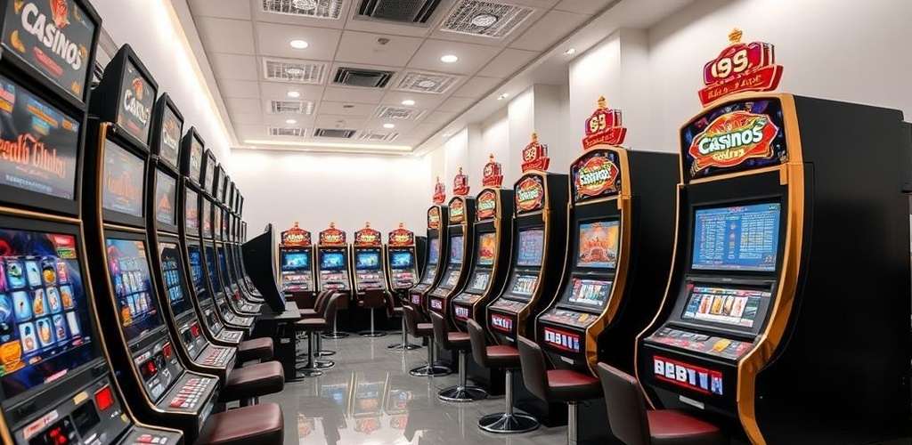 download confiável slot 696bet