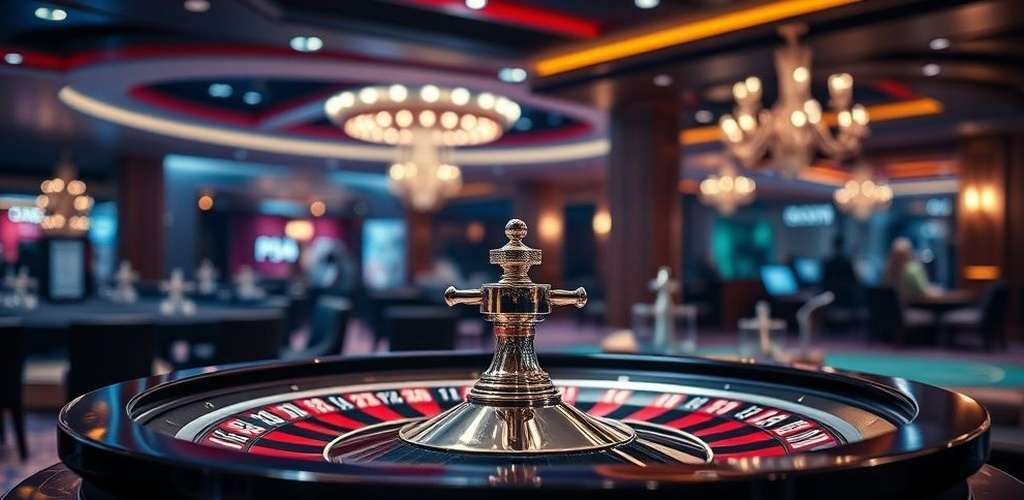 download confiável slot 696bet