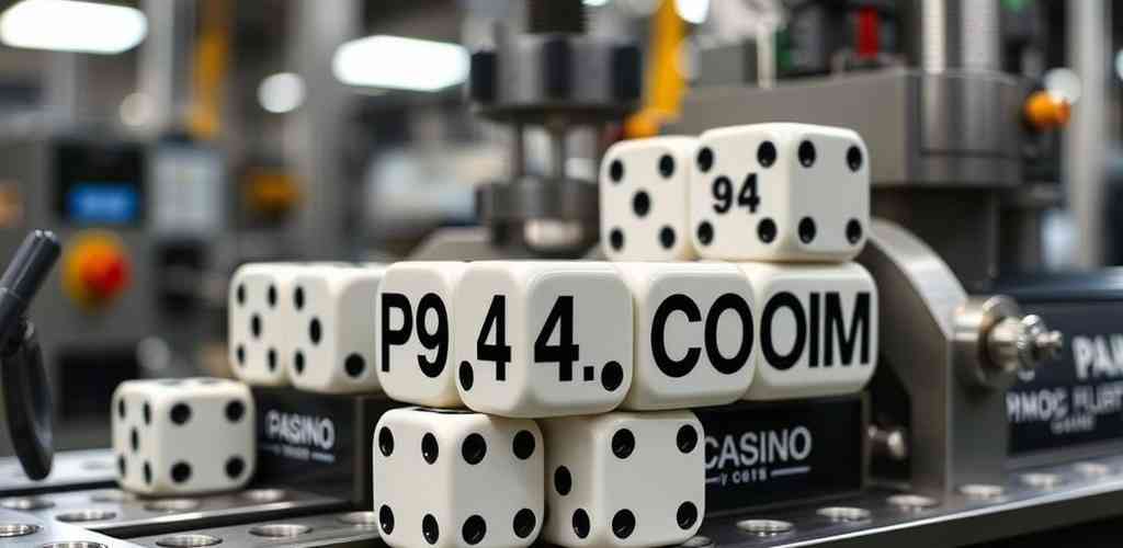 download confiável slot 696bet