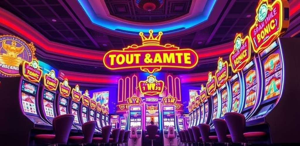 download confiável slot 696bet